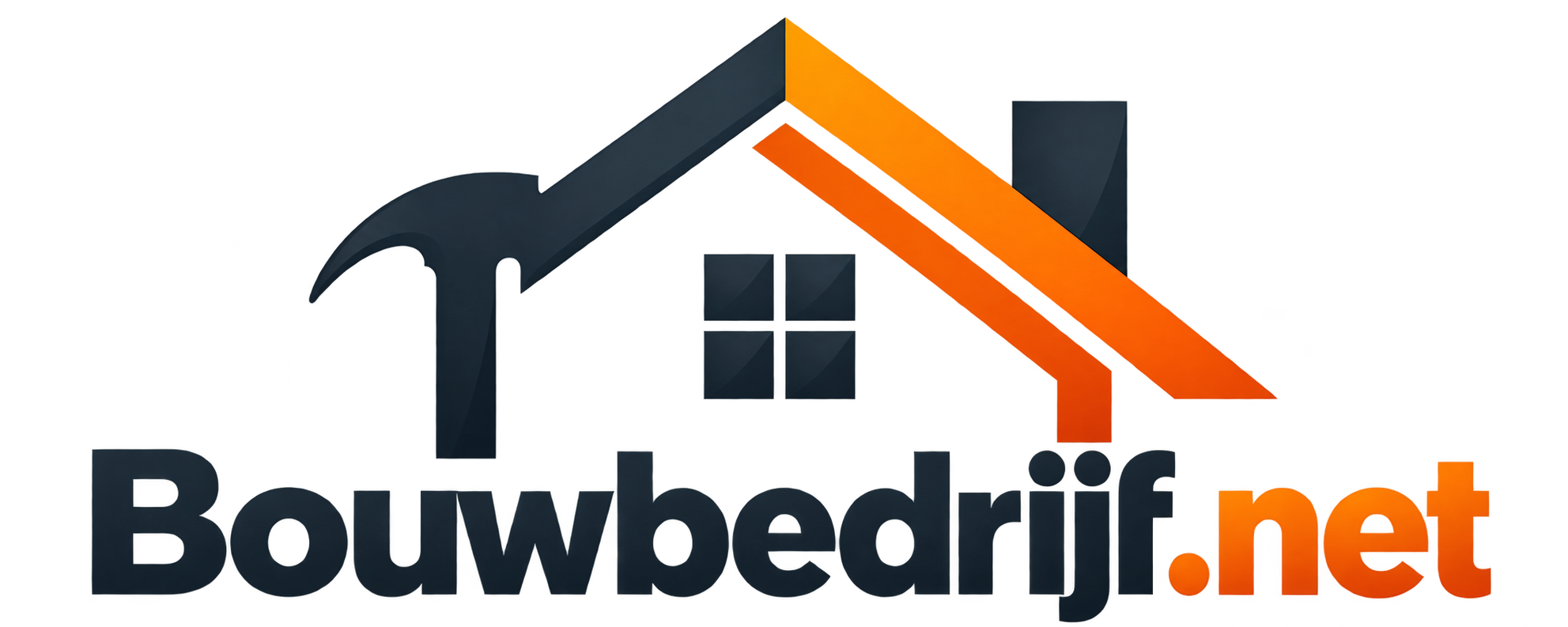 Bouwbedrijf.net