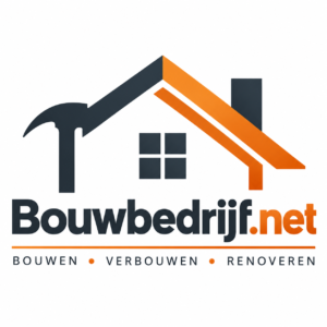 Logo van Bouwbedrijf.net